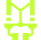 icon-rs-fall-protection.png