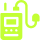 icon-rs-gas.png
