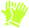 icon-rs-glove.png