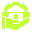 icon-rs-in-house.png