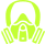 icon-rs-respirator.png