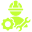 icon-rs-tech.png