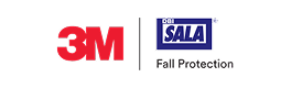 industry-logo-1.png