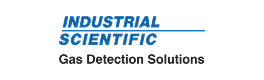 industry-logo-10.png