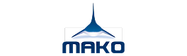 industry-logo-11.png