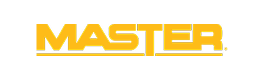 industry-logo-12.png