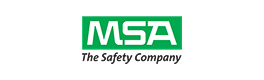 industry-logo-13.png