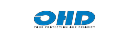 industry-logo-14.png