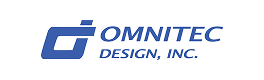 industry-logo-15.png
