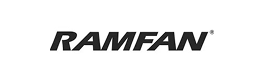 industry-logo-16.png