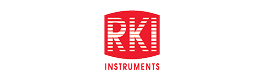 industry-logo-17.png
