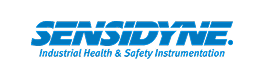 industry-logo-18.png