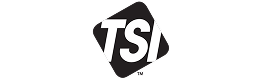 industry-logo-19.png