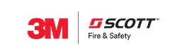 industry-logo-2.png
