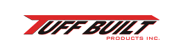 industry-logo-20.png