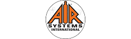 industry-logo-3.png