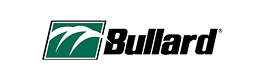 industry-logo-4.png