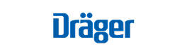 industry-logo-5.png