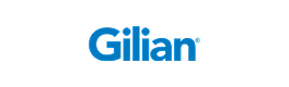industry-logo-6.png