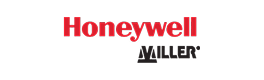 industry-logo-7.png