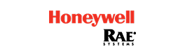 industry-logo-8.png