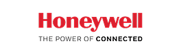 industry-logo-9.png