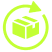 icon-1.png