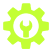 icon-10.png