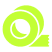 icon-11.png