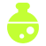 icon-12png