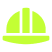 icon-13.png