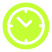 icon-14.png
