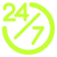 icon-2.png