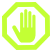 icon-3.png