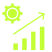 icon-4.png