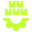 icon-5.png