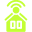 icon-6.png