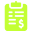 icon-7.png