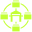 icon-8.png