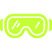 icon-9.png