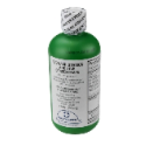 product EYESALINE CONCENTRATE; 180OZ