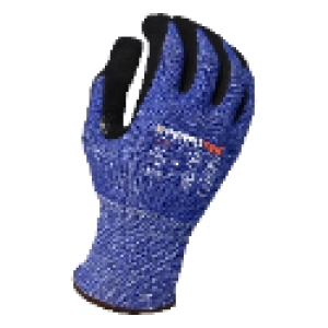 product Armor Guys 00-018 18 in Kyorene Sleeve, Kyorene® Graphene A4 Liner, Gray