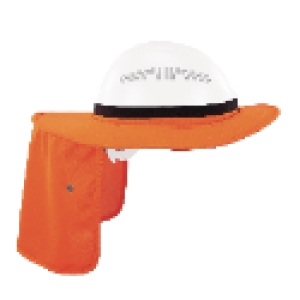 product WAVECEL 10-00-0022 Replacement Comfort Pad, Black, T2+ Full Brim Hard Hat