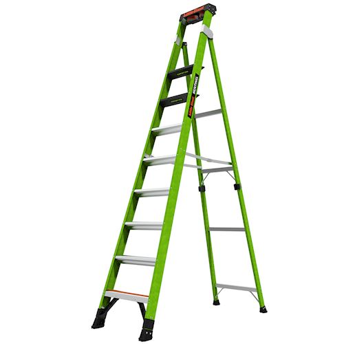 product JET® 252750 JBC Beam Clamp, 5 ton Load