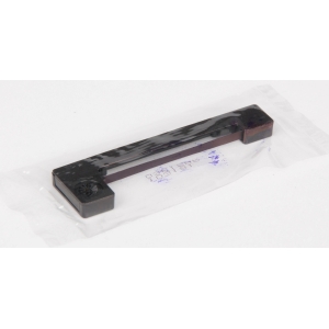 product Industrial Scientific 1712-4348 Gas Cylinder Holder, Wall/Desk Mount, For 34 l, 58 l, 116 l, 552 l Gas Cylinders
