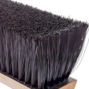 product NO. 10 LINE FLOOR BRUSH