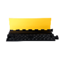 product Brady® 145589 Detectable Encapsulated Tie, 7 in L, Plastic