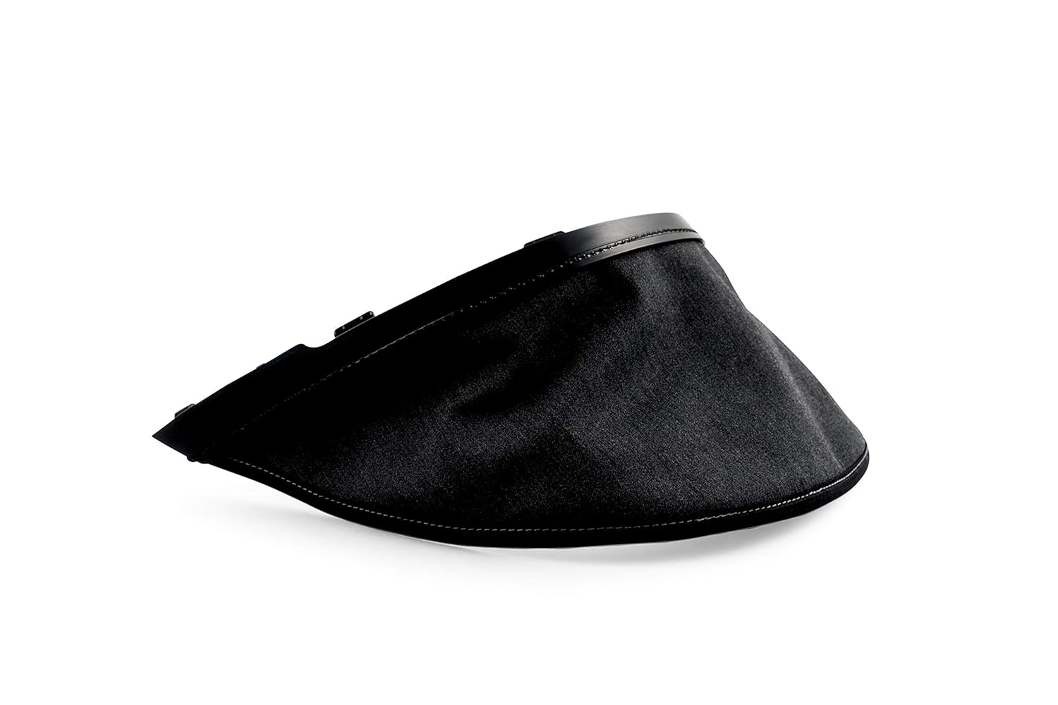 product 3M™ Speedglas™ G5-01 Large Fabric Head Cover, Flame Retardant, 46-0700-81, 1 EA/Case