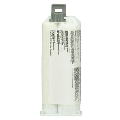 product Loctite® 135465 404™ 1-Part Instant Adhesive, 0.33 oz Bottle, Clear, 24 hr Curing