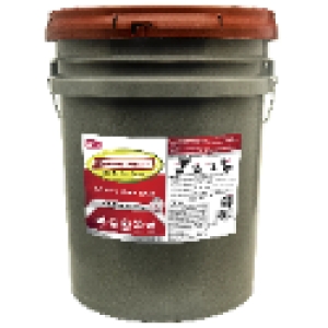 product Dykem® STEEL RED® 80496 Layout Fluid, 8 oz Brush-In Cap Bottle, Sweet/Solvent Odor/Scent, Liquid Form, Red